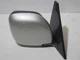 97 98 99 00 01 02 MONTERO SPORT RIGHT PASSENGER MIRROR