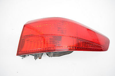 03 04 05 HONDA ACCORD RIGHT PASSENGER TAIL LIGHT