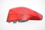 03 04 05 HONDA ACCORD RIGHT PASSENGER TAIL LIGHT