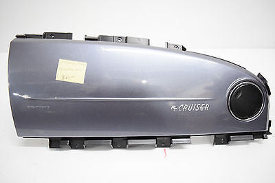 06 07 08 09 10 CHRYSLER PT CRUISER PASSENGER AIRBAG