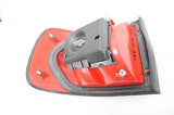 98 99 00 01 02 AUDI A8 LEFT DRIVER TAIL LIGHT TAILLIGHT