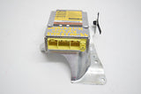 99 00 LEXUS RX300 AIRBAG CONTROL MODULE ECU SRS 891700W040