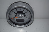 02 03 04 05 06 07 08 MINI COOPER TACHOMETER RPM GAUGE INSTRUMENT CLUSTER