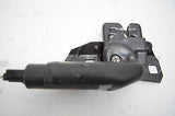 87 88 89 90 91 92 CADILLAC ALLANTE TRUNK LATCH OEM