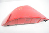 03 04 INFINITI G35 RIGHT PASSENGER INNER TAIL LIGHT TAILLIGHT OEM