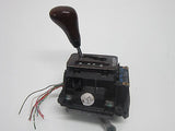 00 01 02 MERCEDES ML320 ML430 GEAR SHIFTER