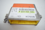 02 03 04 05 AUDI A4 AIRBAG CONTROL MODULE 8E0959655A
