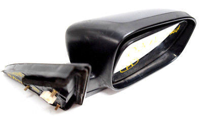 03 04 05 06 07 HONDA ACCORD RIGHT PASSENGER SIDE VIEW MIRROR DARK BLUE