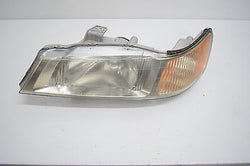 99 00 01 02 03 04 HONDA ODYSSEY LEFT DRIVER HEAD LIGHT OEM