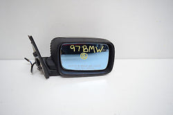 94 95 96 97 98 BMW 328is 328i 325i 3 series RIGHT PASSENGER SIDE MIRROR