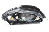 00 HYUNDAI ELANTRA TAILLIGHT TAIL LIGHT RIGHT PASSENGER