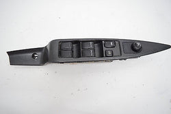 02 03 04 NISSAN ALTIMA LEFT DRIVER MASTER WINDOW SWITCH