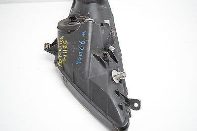 00 01 02 03 04 05 TOYOTA CELICA LEFT DRIVER HEADLIGHT OEM