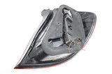 02 03 04 MERCEDES C230 COUPE 2DR LEFT DRIVER TAIL LIGHT OEM