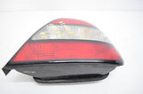 98 99 00 01 02 DAEWOO LEGANZA RIGHT PASSENGER TAIL LIGHT OEM