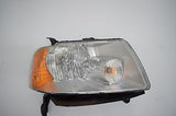 05 06 07 FORD FREESTYLE RIGHT PASSENGER HEAD LIGHT OEM