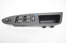 06 07 08 09 10 11 CHEVY IMAPLA LEFT DRIVER MASTER WINDOW SWITCH OEM