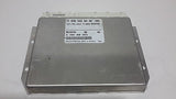 00 01 02 MERCEDES S500 S430 ANTILOCK BRAKE MODULE 0285458432