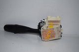 03 04 05 06 07 08 PONTIAC VIBE TURN SIGNAL HEADLIGHT CONTROL SWITCH LEVER