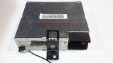 03 04 LAND ROVER RANGE ROVER AMP AMPLIFIER