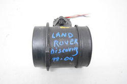 99 00 01 02 LAND ROVER DISCOVERY MASS AIR FLOW SENSOR OEM