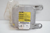 04 05 06 07 08 TOYOTA COROLLA SAFTEY CONTROL MODULE 89170-02410 8917002410