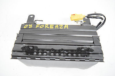 04 05 06 07 08 SUZUKI FORENZA RIGHT PASSENGER SRS SYSTEM OEM