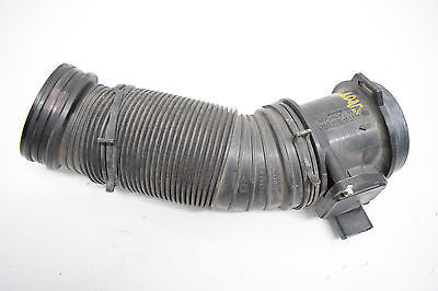 01 02 03 04 05 06 AUDI A4 A6 ALL ROAD MASS AIR FLOW SENSOR
