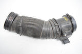 01 02 03 04 05 06 AUDI A4 A6 ALL ROAD MASS AIR FLOW SENSOR