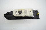 05 06 07 08 09 SCION TC LEFT DRIVER MASTER WINDOW SWITCH OEM