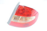 01 02 03 TOYOTA PRIUS TAIL LIGHT TAILLIGHT