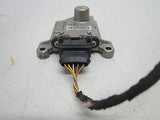 99 00 01 02 03 04 05 06 MERCEDES S CLASS TURN RATE SENSOR 0265005200