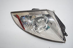 06 07 MITSUBISHI ECLIPSE RIGHT PASSENGER HEADLIGHT OEM