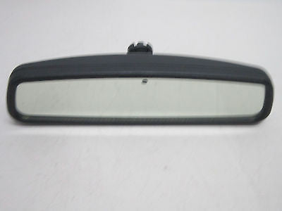 97 98 99 00 01 02 03 04 05 BUICK PARK AVENUE REARVIEW MIRROR