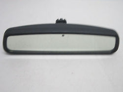 97 98 99 00 01 02 03 04 05 BUICK PARK AVENUE REARVIEW MIRROR