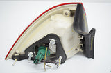 06 07 08 09 MERCURY MILAN RIGHT PASSENGER TAIL LIGHT OEM