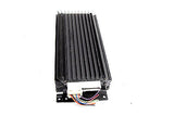 99 00 CADILLAC ESCALADE AMP AMPLIFIER BOSE 15035098