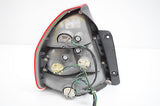 00 01 02 HYUNDAI ACCENT TAIL LIGHT TAILLIGHT RIGHT PASSENGER