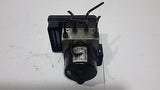 07 08 HONDA ELEMENT ABS ANTI LOCK BRAKE PUMP