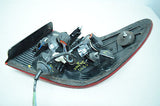 03 04 05 06 SATURN L LEFT DRIVER TAIL LIGHT TAILLIGHT OEM
