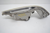 99 00 01 02 03 04 HONDA ODYSSEY LEFT DRIVER HEAD LIGHT OEM