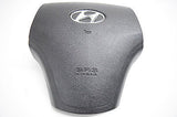 07 08 09 10 HYUNDAI ELENTRA DRIVER AIRBAG