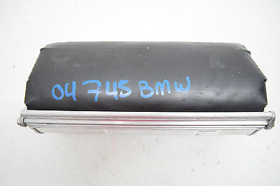 04 05 06 07 08 BMW 750I 750LI 745I 745LI PASSENGER AIRBAG