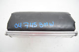 04 05 06 07 08 BMW 750I 750LI 745I 745LI PASSENGER AIRBAG