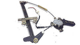 92 93 94 95 96 97 LEXUS SC300 SC400   WINDOW MOTOR WINDOW REGULATOR LEFT DRIVER