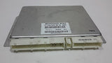 00 01 02 03 04 06 MERCEDES S430 S500 AIR SUSSPENSION CONTROL MODULE 2205450032