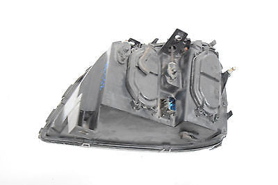 00 01 02 03 04 05 CADILLAC DEVILLE RIGHT PASSENGER HEADLIGHT OEM