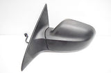 04 05 CHRYSLER PACIFICA LEFT DRIVER SIDE MIRROR BLACK