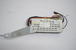 98 99 00 01 LEXUS GS300 GS430 GS400 AUDI AMP AMPLIFIER