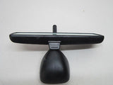 03 04 05 06 PORSCHE CAYENNE INTERIOR REAR VIEW MIRROR  OEM